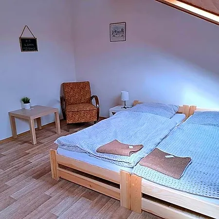 U Baresu