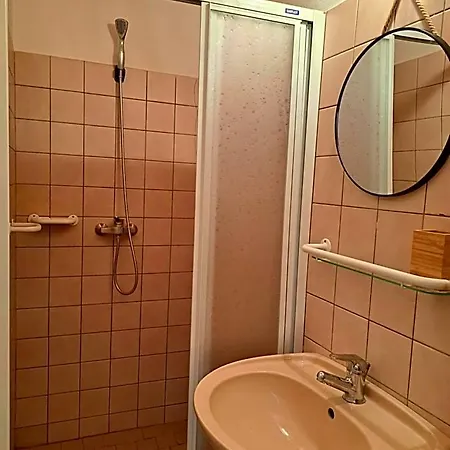 U Baresu Gasthof Náchod