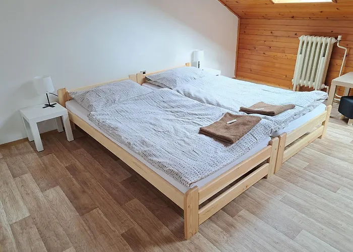 U Baresu